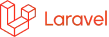 Laravel