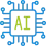 AI (Artificial intelligence)