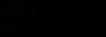 NextJS