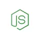 Node