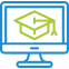 Education & eLearning