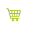 Ecommerce
