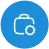 Job Icon