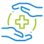 Healthcare & Telemedicine