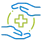 Health Care