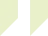 quotation mark