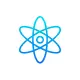 React