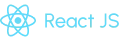 ReactJS