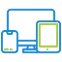 Electronics & Gadgets