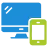 Custom Website Development