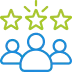 Info Icon