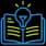 Education Management