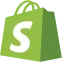 Service Card