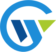 Short Logo