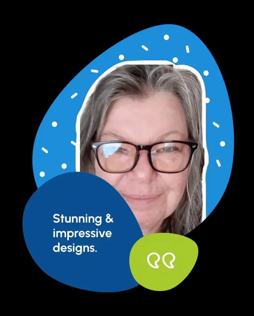 Sue West