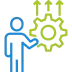 Info Icon