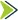 Laravel Developers