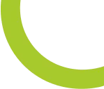 Footer Round Icon