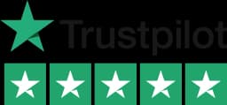 TrustPilot