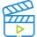 Custom Website