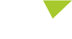 Footer WEBLOG