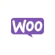 WooCommerce