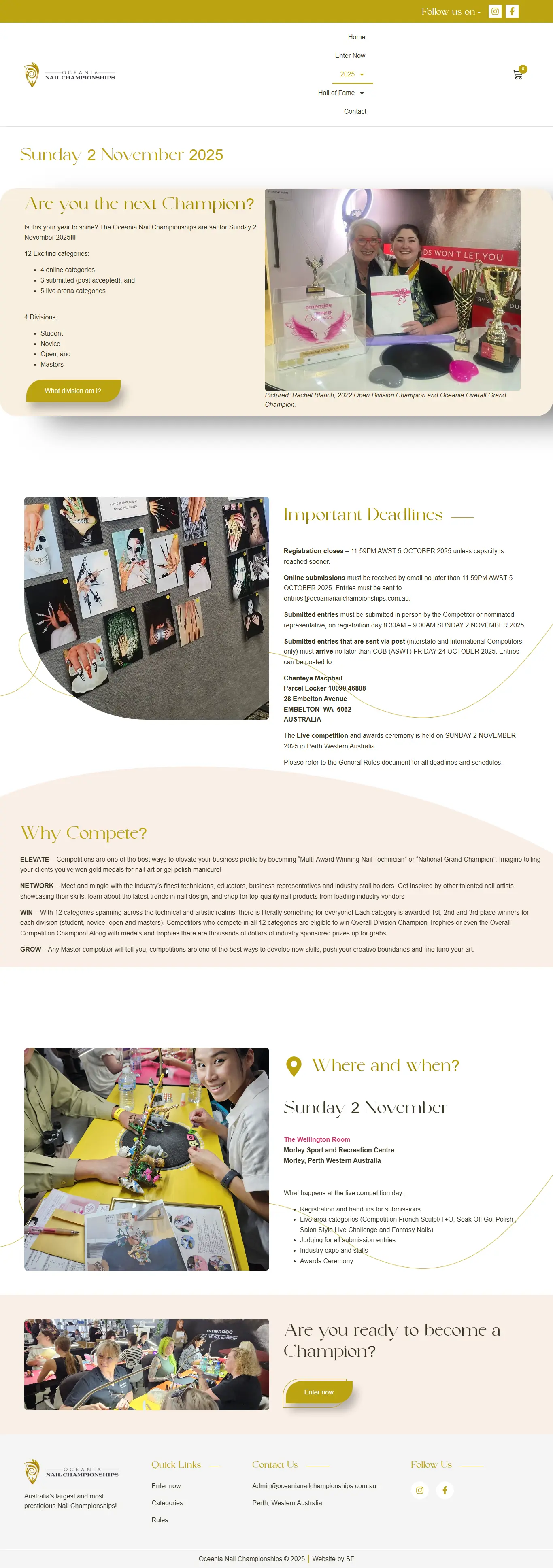 Gallery Image 6