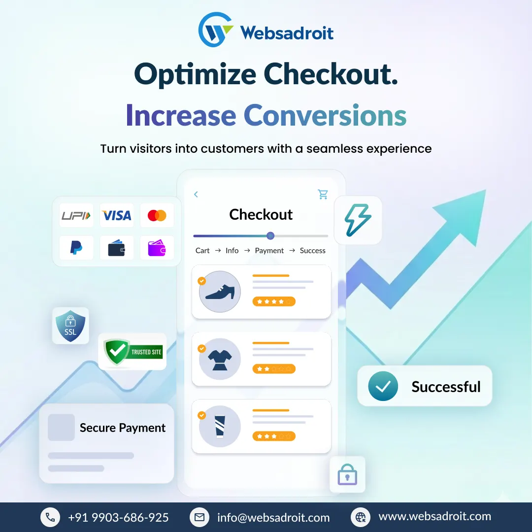 Top 5 Shopify Apps Every Store Owner Must Use in 2026 Top 5 Shopify Apps Every Store Owner Must Use in 2026