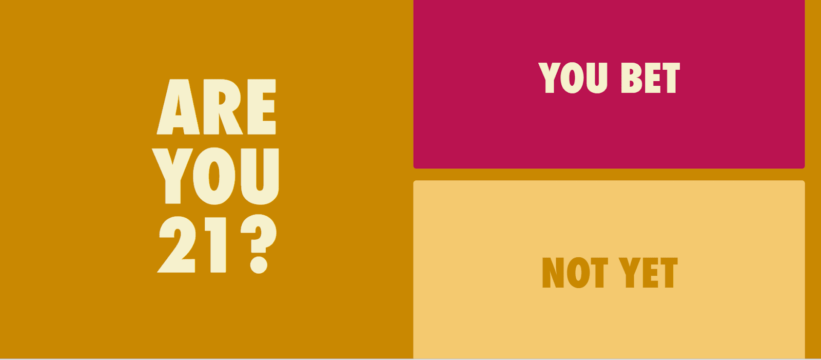 undefined image ARROWICON