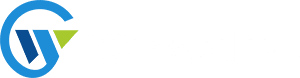 Logo Websadroit