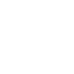 cloud-data-services 1