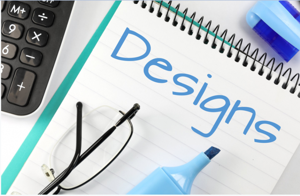 online graphic design services